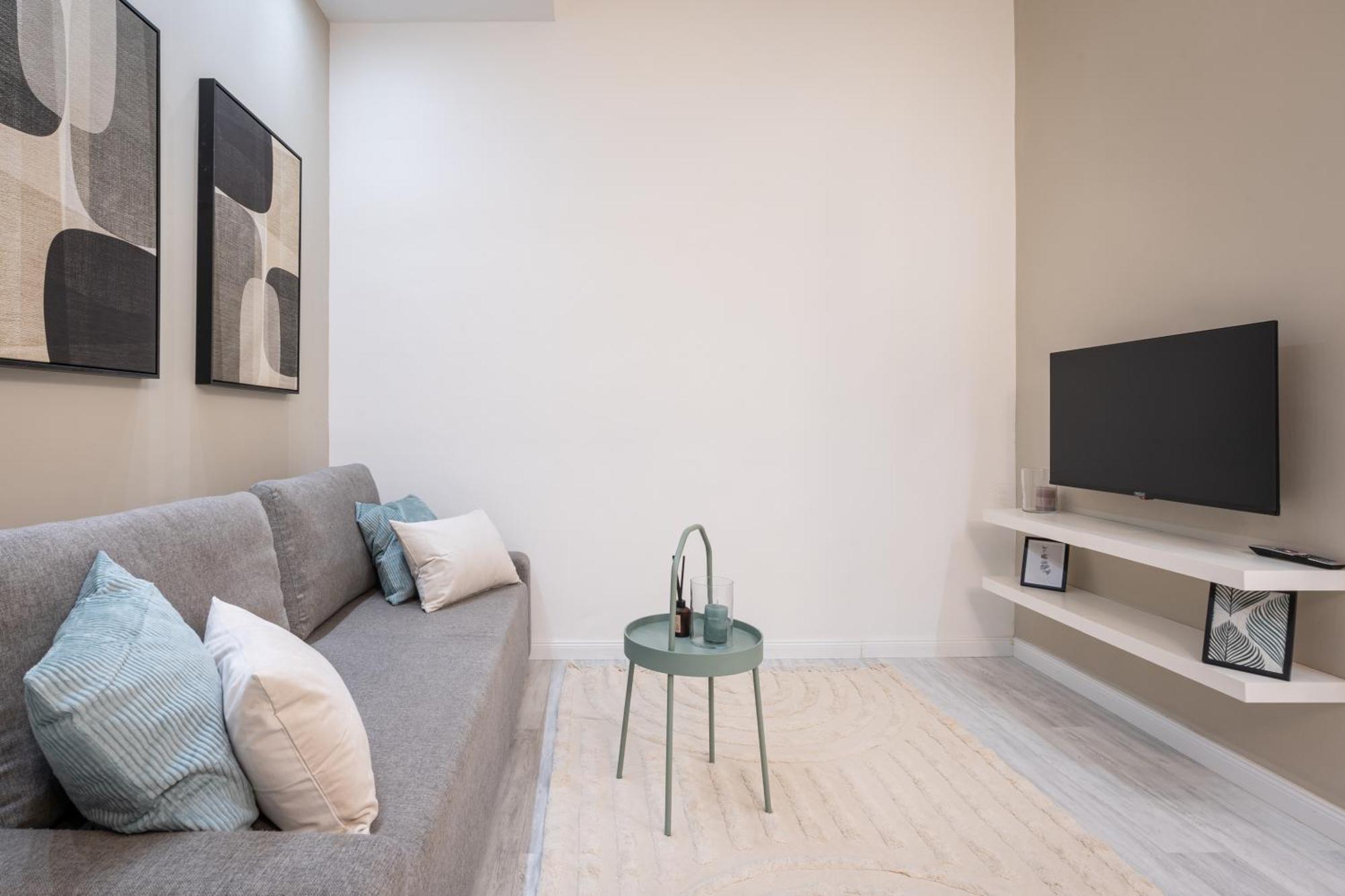 Kl31 - Best Location - Elegant Historic Residence By Bqa 布达佩斯 外观 照片